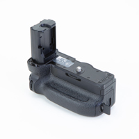 Sony VG-C3EM Vertical Grip for Picture