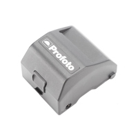 Profoto Li-Ion Battery MKII fo Picture