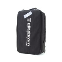 Elinchrom ProTec Rolling Bag Picture