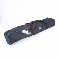 Sirui SQ75 3-Section Heavy-Dut Picture