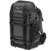 Lowepro Pro Trekker BP 550 AW Picture