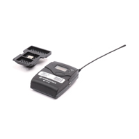 Sennheiser EK 100 G3 Portable  Picture