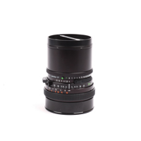 Hasselblad 50mm F/4.0 CF Dista Picture