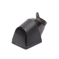 Hasselblad NC-2 45 Degree Pris Picture