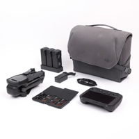 DJI Mavic 3 Cine Premium Combo Picture