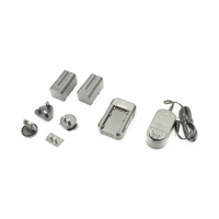 Atomos Universal Power Kit for Picture