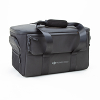 DJI Power 1000 Portable Power  Picture