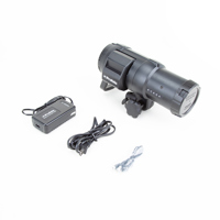 Profoto B1X 500 AirTTL To-Go M Picture