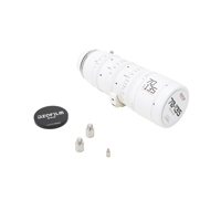 DZOFILM Catta 70-135mm T2.9 Ci Picture