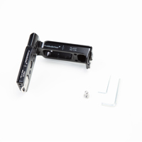 ProMediaGear PLCR L-Bracket/L- Picture