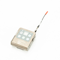 Lectrosonics LT Beltpack Trans Picture