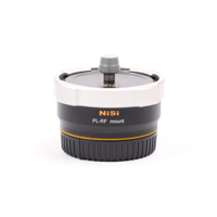 NiSi ATHENA PL-RF Adapter for  Picture