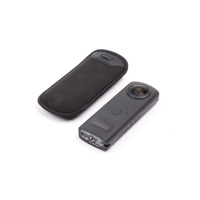 Ricoh Theta Z1 51GB 360 Degree Picture