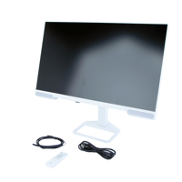 BenQ EW3290U 31.5" 16:9 4K Ult Picture