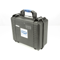 BlueShape Rugged Field Product Picture