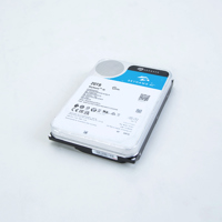 Seagate SkyHawk AI SATA III 3. Picture
