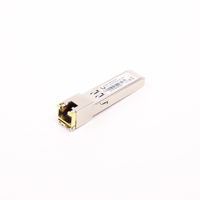 Ubiquiti Networks RJ45 Copper  Picture