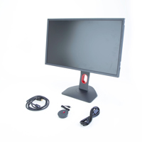 BenQ ZOWIE XL2746K 27" 16:9 Fu Picture