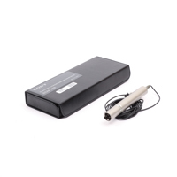 Sony ECM77B Omni-Directional E Picture