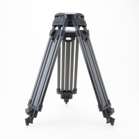 Vinten Two-Stage EFP Carbon Fi Picture