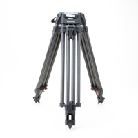 OConnor 30L 2-Stage Carbon Fib Picture