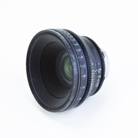 Zeiss Compact Prime CP.2 18mm  Picture