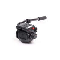 Manfrotto Manfrotto 503HDV Pro Picture