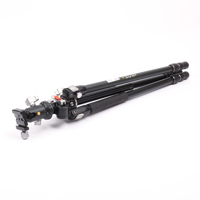 Vanguard VEO 3+ 263AB Professi Picture