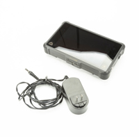 Atomos Shogun Inferno - 7" 4Kp Picture