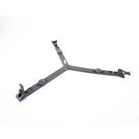 Vinten Lightweight Floor Sprea Picture