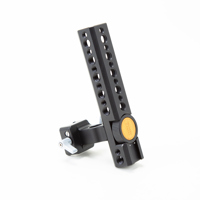 Wooden Camera NATO Handle (Plu Picture