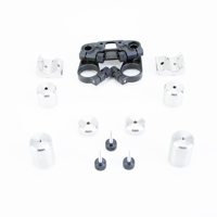 Freefly MoVI Adjustable Counte Picture