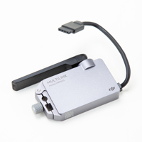 DJI Multilink Module for Inspi Picture