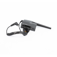 Sennheiser MKE 400 Compact Sho Picture