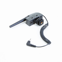 Sennheiser MKE 400 Compact Sho Picture