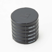 PolarPro Cinema Series 5-Filte Picture