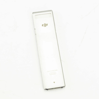 DJI CineSD 120G for Inspire 2 Picture