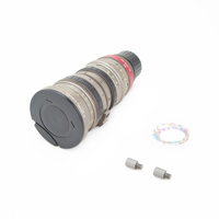 Angenieux EZ-2 S35 15mm to 40m Picture