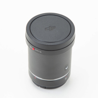 DJI DL-S 16mm F2.8 ND ASPH Len Picture