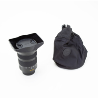 Leica Super-Vario-Elmarit-SL 1 Picture