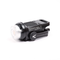 Aputure Light Storm LS C120d I Picture