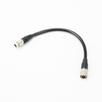 Arri Amira Hirose Cable (KC52- Picture