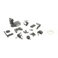 eMotimo Spectrum ST4 + Fz Pro  Picture