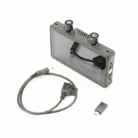 Hollyland Mars M1 Enhanced 5.5 Picture