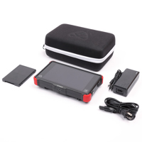 Atomos Ninja Flame 7" Monitor  Picture