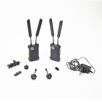 Hollyland Cosmo C1 SDI/HDMI Wi Picture