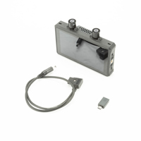 Hollyland Mars M1 Enhanced 5.5 Picture