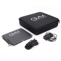 GVM GVM-50RS 50w 15v/120-220v  Picture