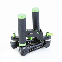 Lanparte Universal Grip V2 for Picture