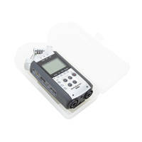 Zoom H4n Handy Mobile 4-Track  Picture